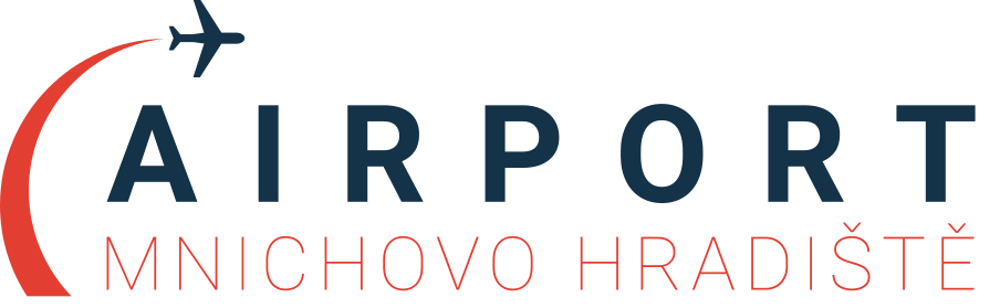 Airport Mnichovo Hradiště, a.s.