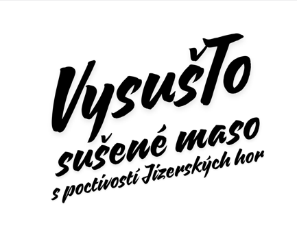 VysusTo